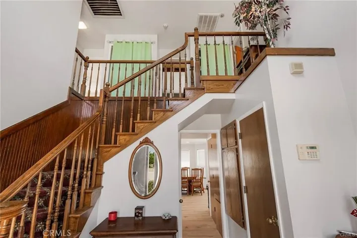22085 Finnell, Corning, California 96021