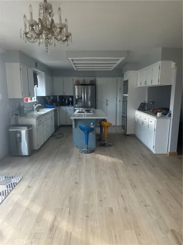 22085 Finnell, Corning, California 96021