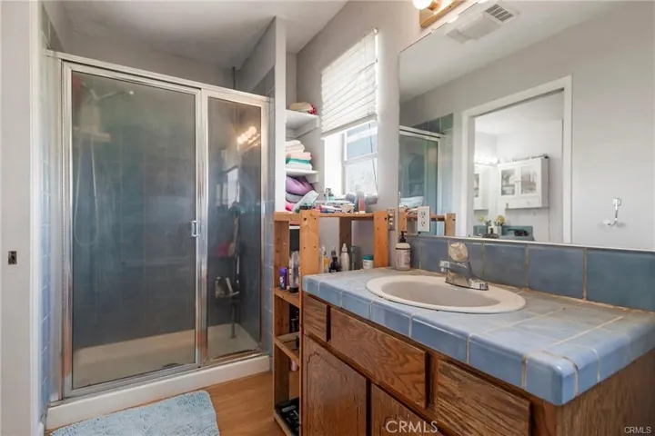 22085 Finnell, Corning, California 96021