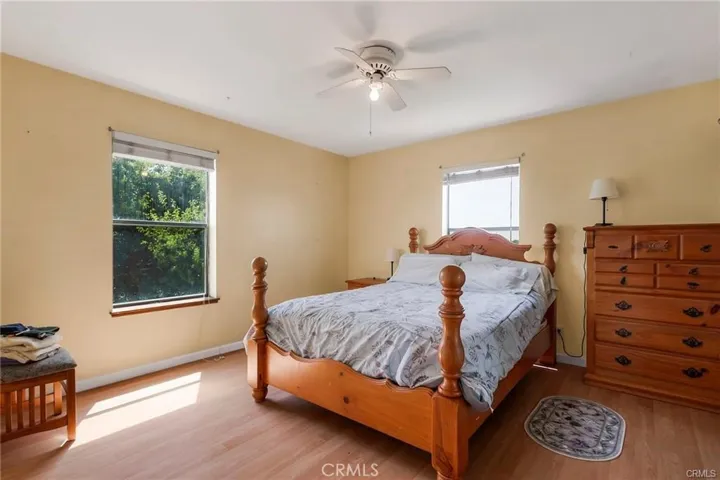 22085 Finnell, Corning, California 96021