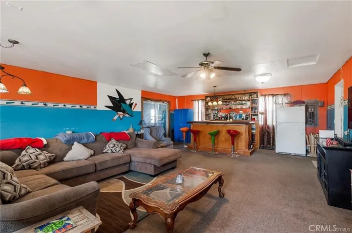 22085 Finnell, Corning, California 96021