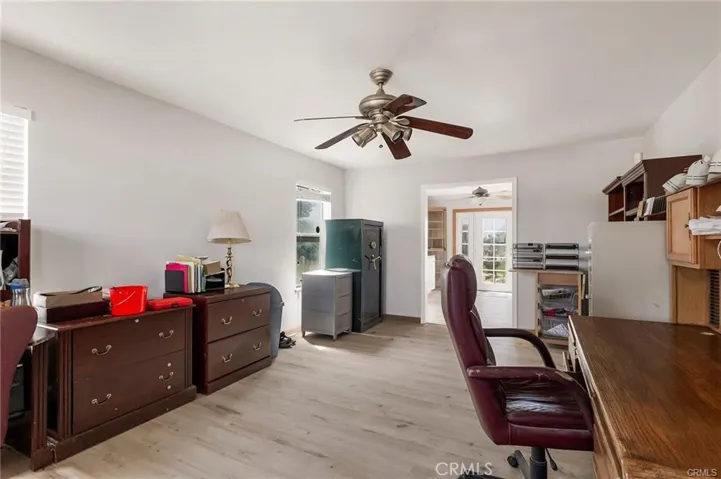 22085 Finnell, Corning, California 96021