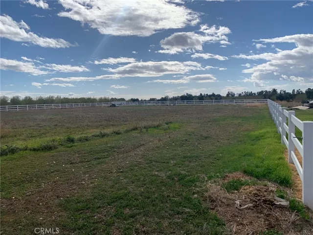 22085 Finnell, Corning, California 96021