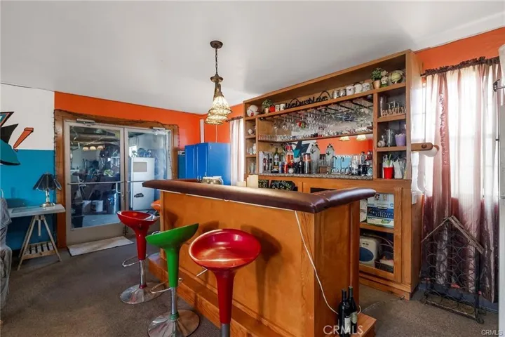 22085 Finnell, Corning, California 96021