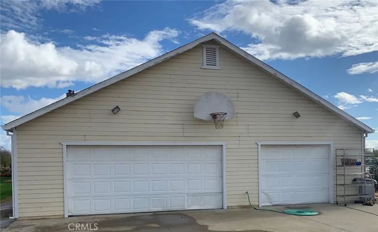 22085 Finnell, Corning, California 96021