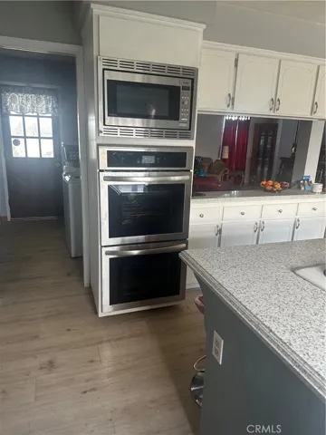 22085 Finnell, Corning, California 96021