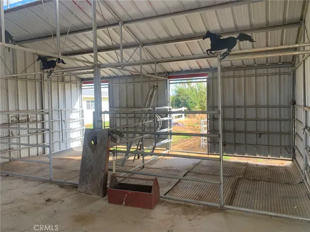 22085 Finnell, Corning, California 96021