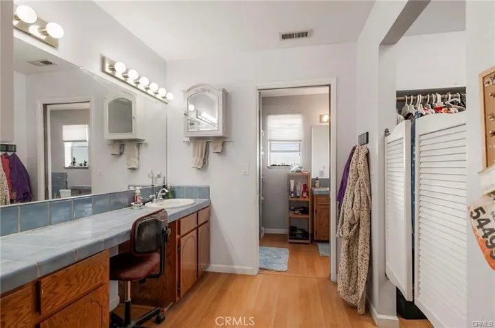 22085 Finnell, Corning, California 96021