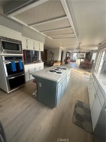 22085 Finnell, Corning, California 96021