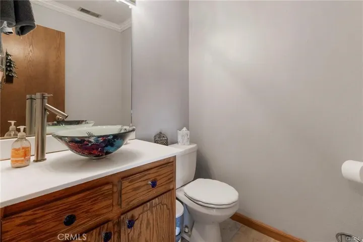 22085 Finnell, Corning, California 96021