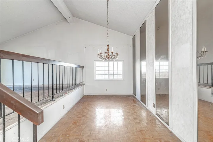 6590 E Edinboro Circle, Anaheim Hills, California 92807