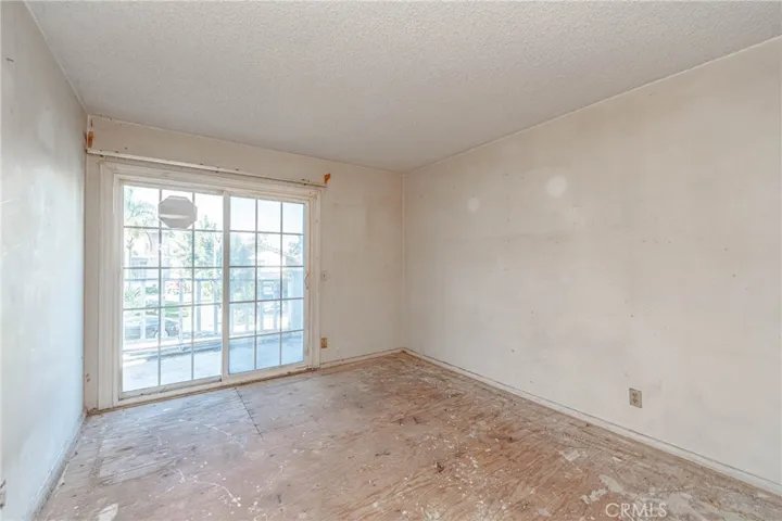6590 E Edinboro Circle, Anaheim Hills, California 92807
