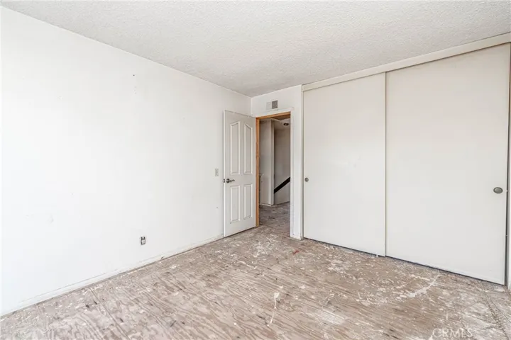 6590 E Edinboro Circle, Anaheim Hills, California 92807