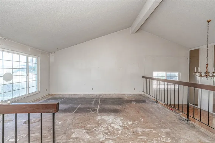 6590 E Edinboro Circle, Anaheim Hills, California 92807