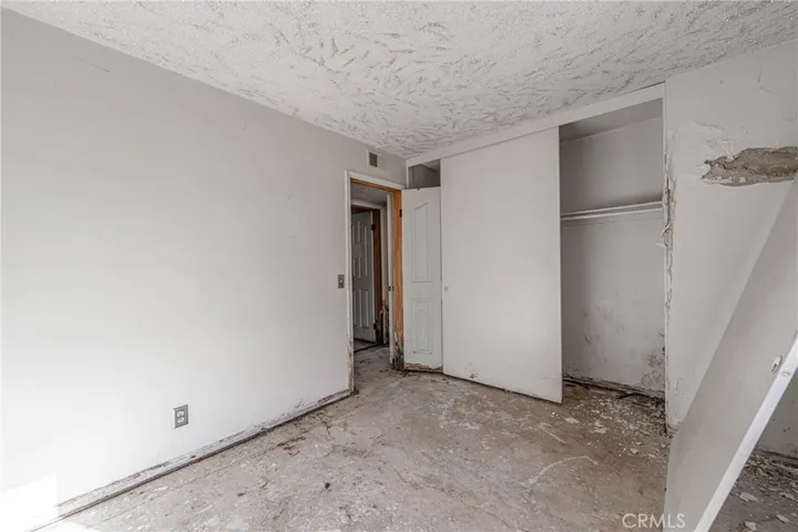 6590 E Edinboro Circle, Anaheim Hills, California 92807