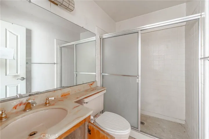 6590 E Edinboro Circle, Anaheim Hills, California 92807