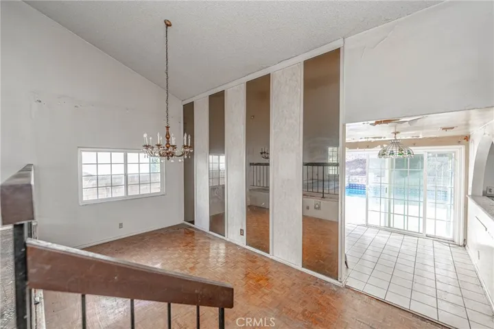 6590 E Edinboro Circle, Anaheim Hills, California 92807