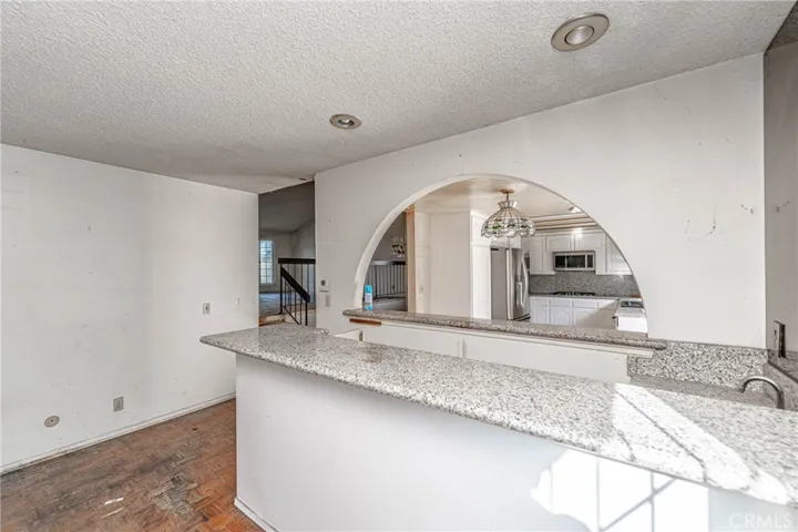 6590 E Edinboro Circle, Anaheim Hills, California 92807