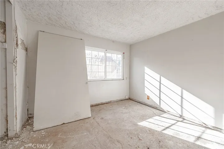 6590 E Edinboro Circle, Anaheim Hills, California 92807