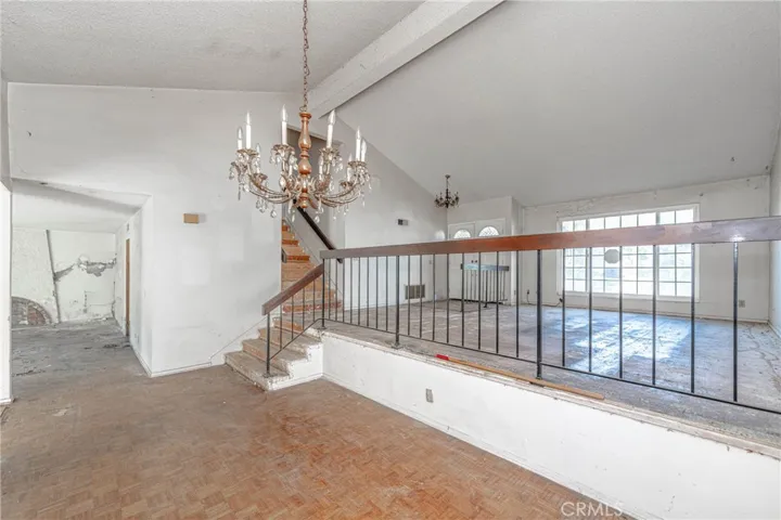 6590 E Edinboro Circle, Anaheim Hills, California 92807