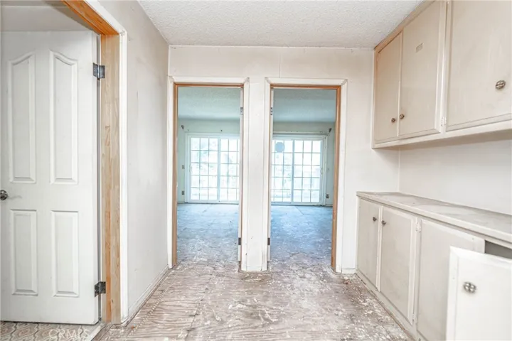6590 E Edinboro Circle, Anaheim Hills, California 92807