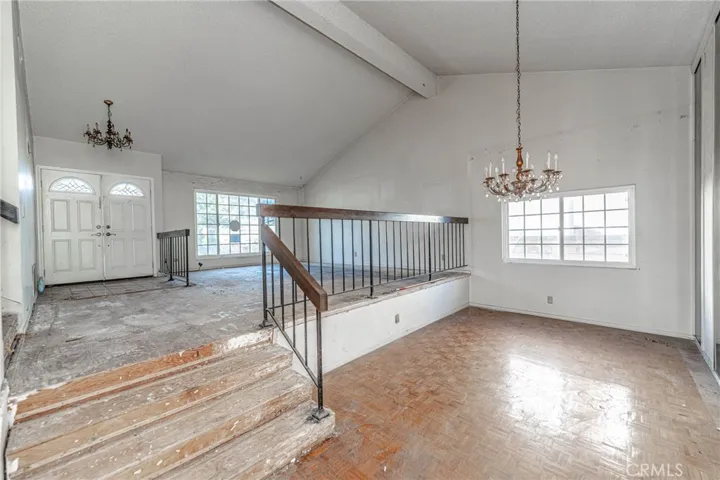 6590 E Edinboro Circle, Anaheim Hills, California 92807