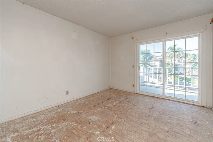 6590 E Edinboro Circle, Anaheim Hills, California 92807