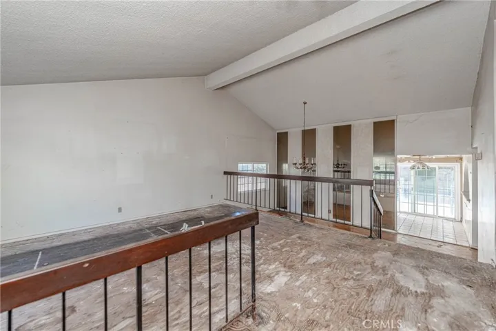 6590 E Edinboro Circle, Anaheim Hills, California 92807