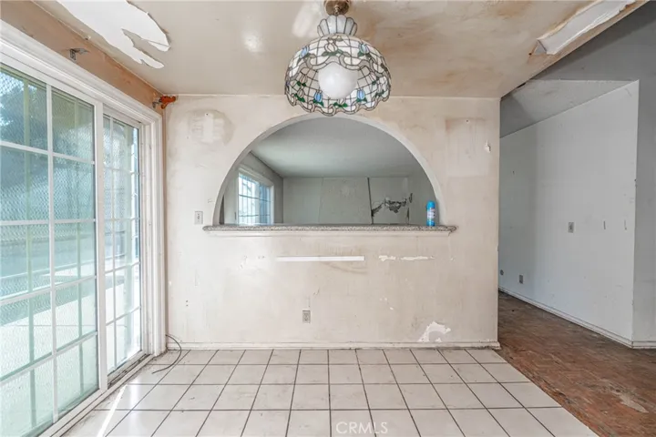 6590 E Edinboro Circle, Anaheim Hills, California 92807