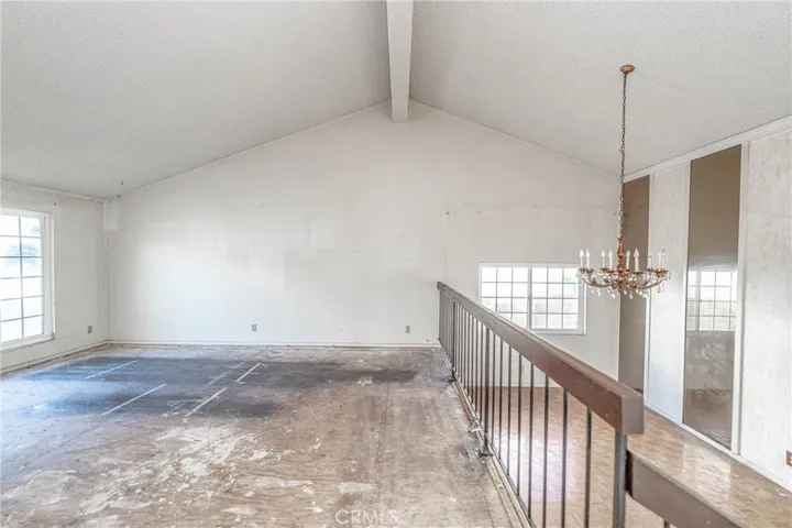 6590 E Edinboro Circle, Anaheim Hills, California 92807