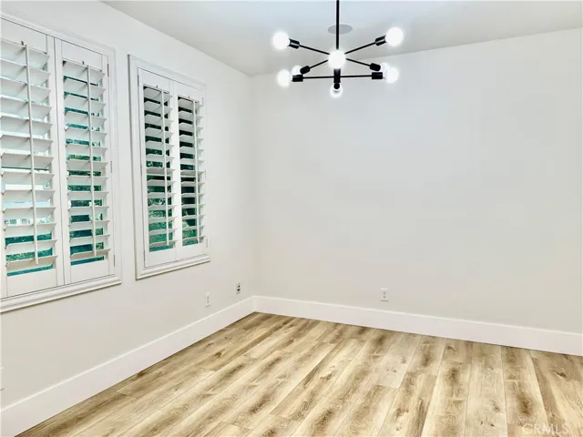 24 Thorp, Ladera Ranch, California 92694