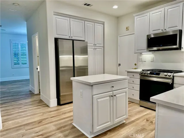 24 Thorp, Ladera Ranch, California 92694