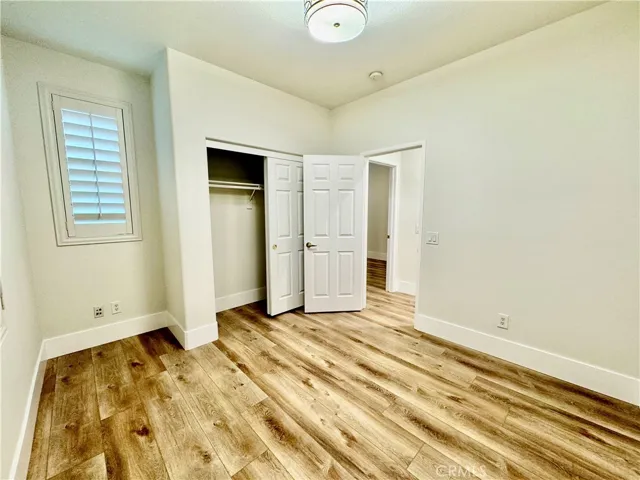24 Thorp, Ladera Ranch, California 92694