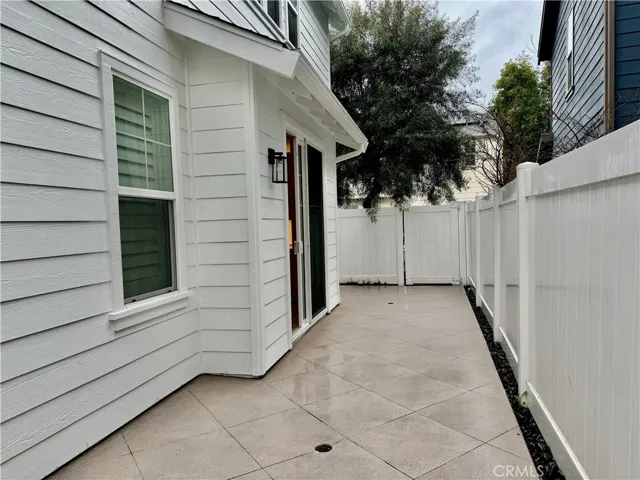 24 Thorp, Ladera Ranch, California 92694