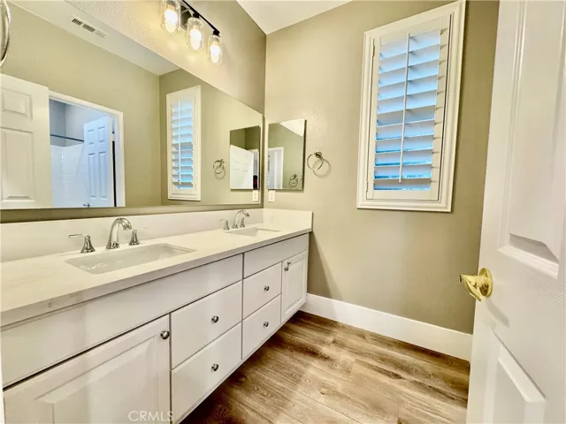 24 Thorp, Ladera Ranch, California 92694