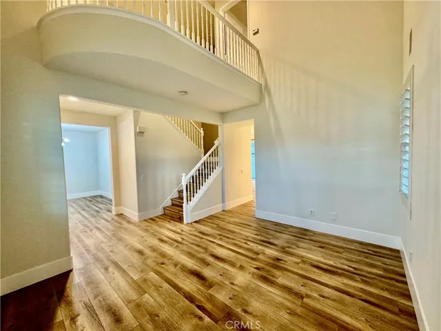 24 Thorp, Ladera Ranch, California 92694