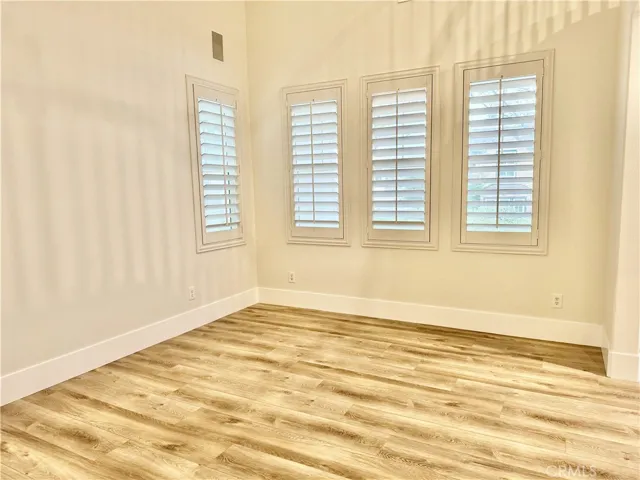 24 Thorp, Ladera Ranch, California 92694