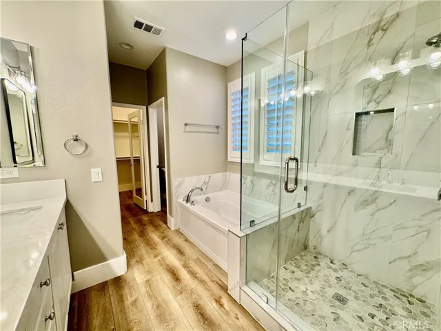 24 Thorp, Ladera Ranch, California 92694