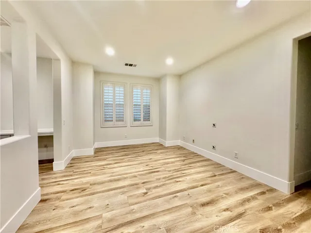 24 Thorp, Ladera Ranch, California 92694