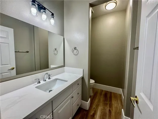 24 Thorp, Ladera Ranch, California 92694
