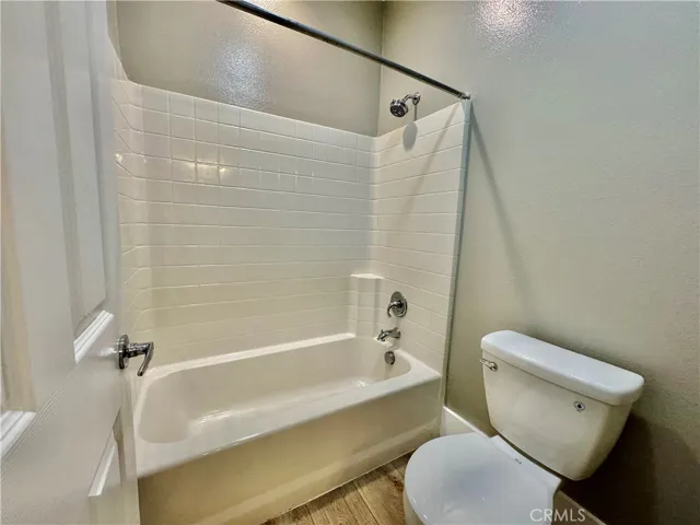 24 Thorp, Ladera Ranch, California 92694