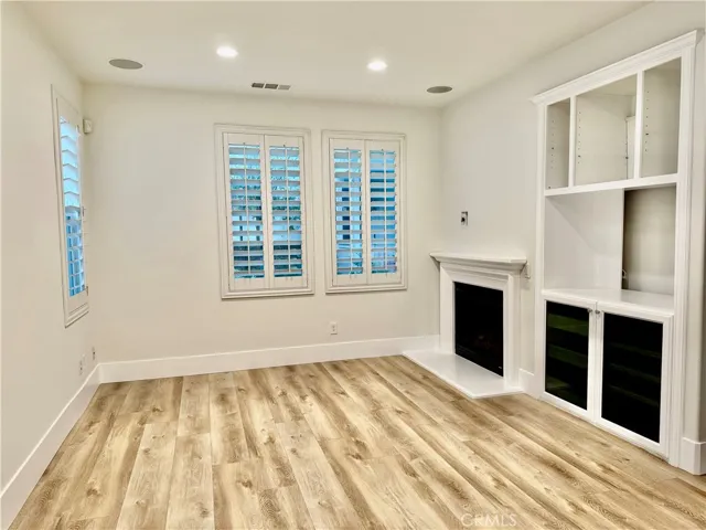 24 Thorp, Ladera Ranch, California 92694