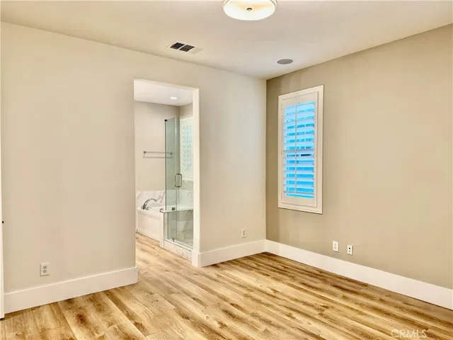 24 Thorp, Ladera Ranch, California 92694