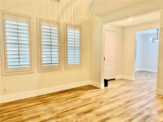 24 Thorp, Ladera Ranch, California 92694