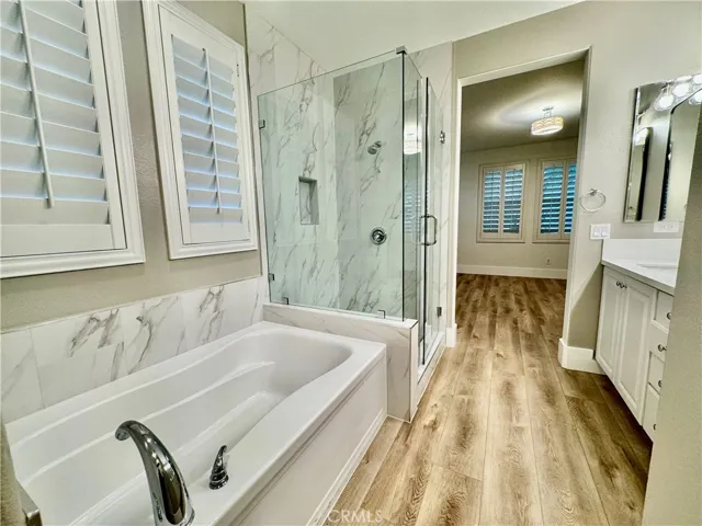 24 Thorp, Ladera Ranch, California 92694
