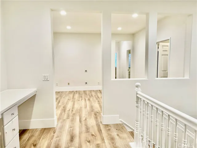 24 Thorp, Ladera Ranch, California 92694