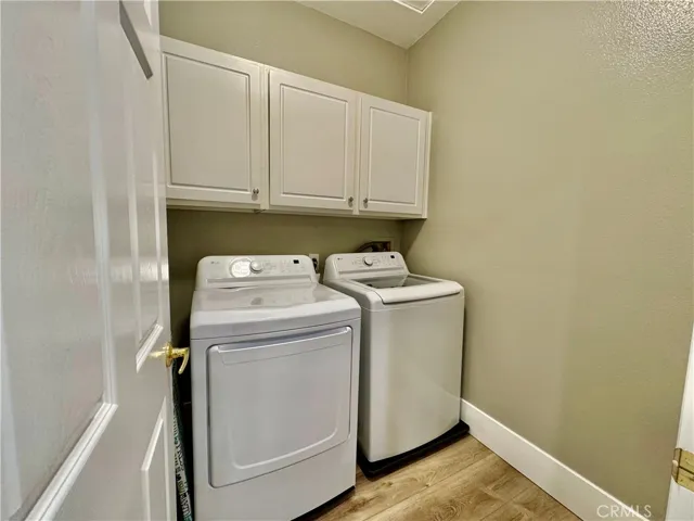 24 Thorp, Ladera Ranch, California 92694