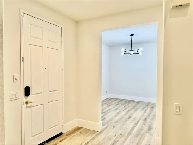 24 Thorp, Ladera Ranch, California 92694