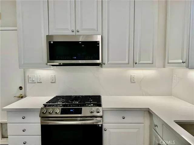 24 Thorp, Ladera Ranch, California 92694