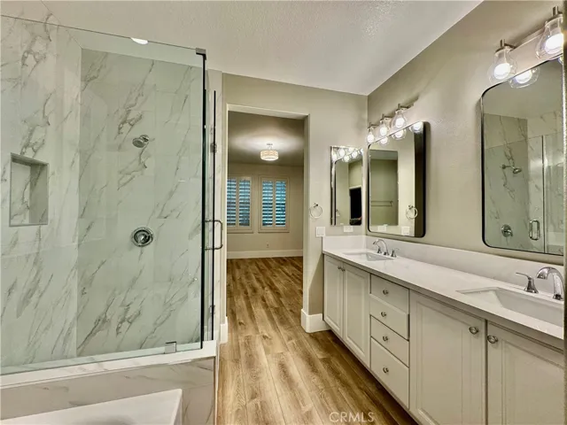 24 Thorp, Ladera Ranch, California 92694